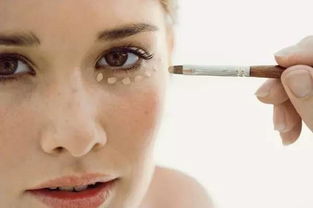 宏昌同城24小时证件制作制作专业证件照电子版，这招让我的证件照从未被退回过！