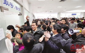 宏昌同城24小时证件制作证件刻章网上申请：普通人也能搞定的专业指南