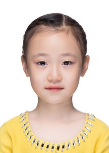 宏昌同城24小时证件制作制作专业证件照电子版：这份攻略让你告别重复拍摄烦恼