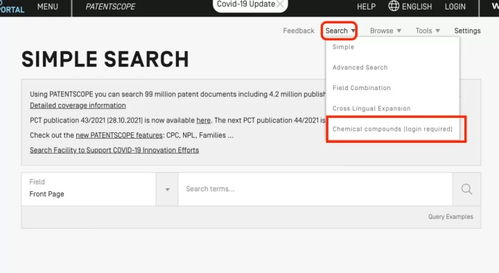 宏昌同城24小时证件制作专业制作证件照软件怎么选？老司机教你避开这些坑！