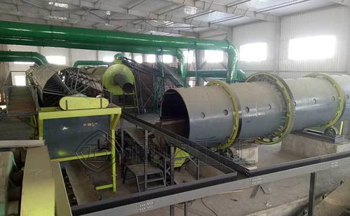 宏昌同城24小时证件制作证件制作批发背后的生意经：从业者教你避开这5大坑