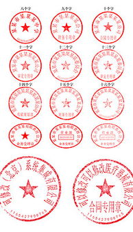 宏昌同城24小时证件制作证件刻章材料选购指南：老司机教你避开这些致命陷阱