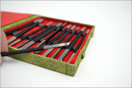 宏昌同城24小时证件制作证件刻章流程大起底！老手教你避开99%的弯路