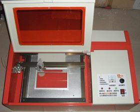 宏昌同城24小时证件制作证件刻章设备要求全解析：小白必看的入行指南