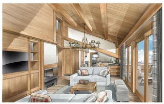 宏昌同城24小时证件制作证件制作服务背后的真相：老司机教你如何避免踩坑