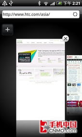 宏昌同城24小时证件制作藏不住了！这份数码< strong >证件制作模板< /strong >让我的工作效率翻倍