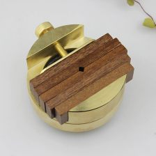 宏昌同城24小时证件制作找对这证件刻章地点，省心又靠谱！专业团队教你避坑