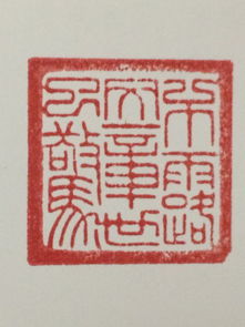 宏昌同城24小时证件制作证件刻章标准规范全解析：从业者亲授的9大核心要点