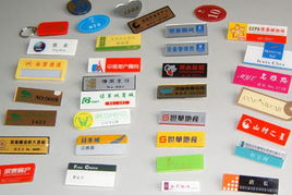 宏昌同城24小时证件制作证件制作创意设计展示：从业十年总结的防伪秘籍与刻章技巧全公开